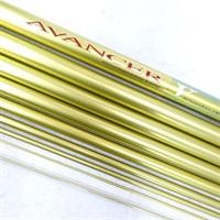 ０９アバンサーＶＡ ９０ＳＲ